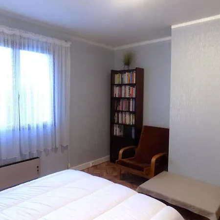 Villa Georges De Didonne - Maison Individuelle - Proche Des Commerces Saint-Georges-de-Didonne