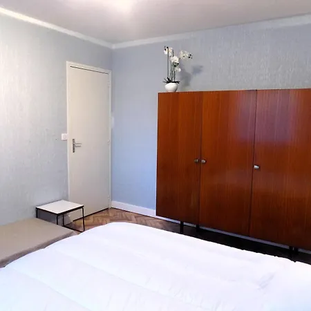 Vila Georges De Didonne - Maison Individuelle - Proche Des Commerces Saint-Georges-de-Didonne