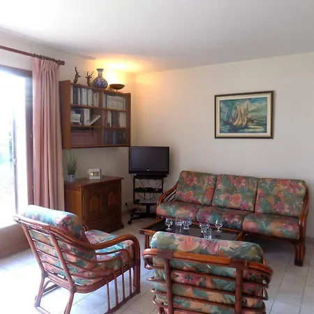 Villa Georges De Didonne - Maison Individuelle - Proche Des Commerces *