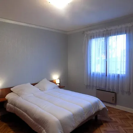 Georges De Didonne - Maison Individuelle - Proche Des Commerces * Saint-Georges-de-Didonne