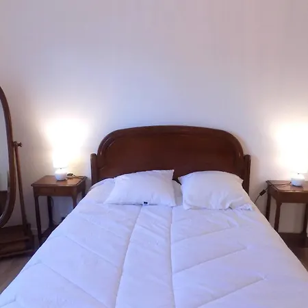 Georges De Didonne - Maison Individuelle - Proche Des Commerces Vila Saint-Georges-de-Didonne