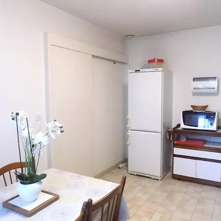 Vila Georges De Didonne - Maison Individuelle - Proche Des Commerces *