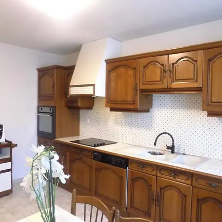 Georges De Didonne - Maison Individuelle - Proche Des Commerces Vila