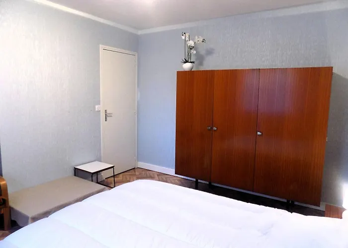 Villa Georges De Didonne - Maison Individuelle - Proche Des Commerces Saint-Georges-de-Didonne